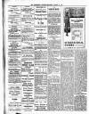 Tewkesbury Register Saturday 22 January 1921 Page 4