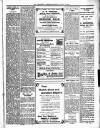 Tewkesbury Register Saturday 22 January 1921 Page 5