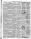 Tewkesbury Register Saturday 22 January 1921 Page 6