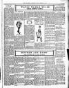 Tewkesbury Register Saturday 22 January 1921 Page 7