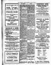 Tewkesbury Register Saturday 22 January 1921 Page 8