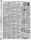 Tewkesbury Register Saturday 29 January 1921 Page 2