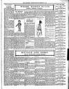 Tewkesbury Register Saturday 29 January 1921 Page 3