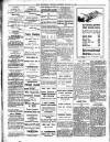 Tewkesbury Register Saturday 29 January 1921 Page 4