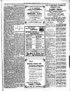 Tewkesbury Register Saturday 29 January 1921 Page 5