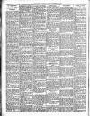 Tewkesbury Register Saturday 29 January 1921 Page 6