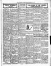 Tewkesbury Register Saturday 29 January 1921 Page 7