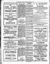 Tewkesbury Register Saturday 29 January 1921 Page 8
