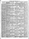 Tewkesbury Register Saturday 05 February 1921 Page 2