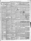 Tewkesbury Register Saturday 05 February 1921 Page 3