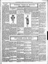 Tewkesbury Register Saturday 05 February 1921 Page 6