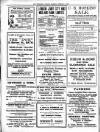 Tewkesbury Register Saturday 05 February 1921 Page 7