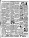 Tewkesbury Register Saturday 12 February 1921 Page 2