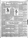 Tewkesbury Register Saturday 12 February 1921 Page 3
