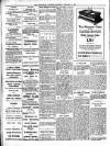Tewkesbury Register Saturday 12 February 1921 Page 4