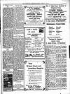Tewkesbury Register Saturday 12 February 1921 Page 5