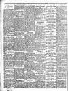 Tewkesbury Register Saturday 12 February 1921 Page 6