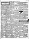 Tewkesbury Register Saturday 12 February 1921 Page 7