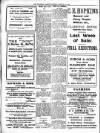 Tewkesbury Register Saturday 12 February 1921 Page 8