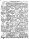 Tewkesbury Register Saturday 19 February 1921 Page 2