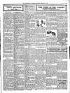 Tewkesbury Register Saturday 19 February 1921 Page 3