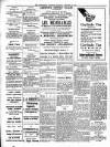Tewkesbury Register Saturday 19 February 1921 Page 4