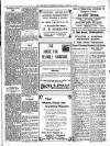 Tewkesbury Register Saturday 19 February 1921 Page 5