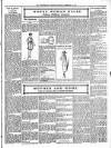 Tewkesbury Register Saturday 19 February 1921 Page 7
