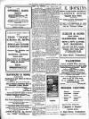 Tewkesbury Register Saturday 19 February 1921 Page 8