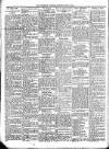 Tewkesbury Register Saturday 19 March 1921 Page 6