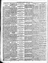 Tewkesbury Register Saturday 02 April 1921 Page 2