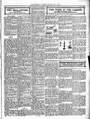 Tewkesbury Register Saturday 02 April 1921 Page 3