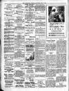 Tewkesbury Register Saturday 02 April 1921 Page 4