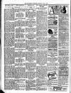 Tewkesbury Register Saturday 02 April 1921 Page 6