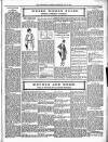 Tewkesbury Register Saturday 02 April 1921 Page 7