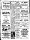 Tewkesbury Register Saturday 02 April 1921 Page 8