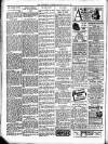 Tewkesbury Register Saturday 09 April 1921 Page 2