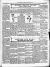 Tewkesbury Register Saturday 09 April 1921 Page 3