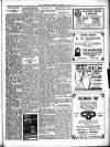 Tewkesbury Register Saturday 09 April 1921 Page 5
