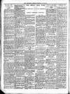 Tewkesbury Register Saturday 09 April 1921 Page 6