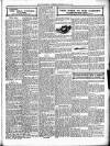 Tewkesbury Register Saturday 09 April 1921 Page 7
