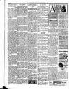 Tewkesbury Register Saturday 07 May 1921 Page 2