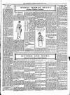 Tewkesbury Register Saturday 07 May 1921 Page 3