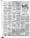 Tewkesbury Register Saturday 07 May 1921 Page 4