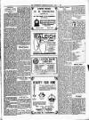 Tewkesbury Register Saturday 07 May 1921 Page 5