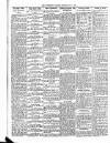 Tewkesbury Register Saturday 07 May 1921 Page 6