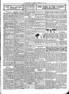 Tewkesbury Register Saturday 07 May 1921 Page 7