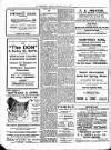 Tewkesbury Register Saturday 07 May 1921 Page 8