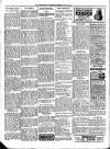 Tewkesbury Register Saturday 14 May 1921 Page 2