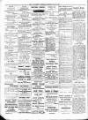 Tewkesbury Register Saturday 14 May 1921 Page 4
